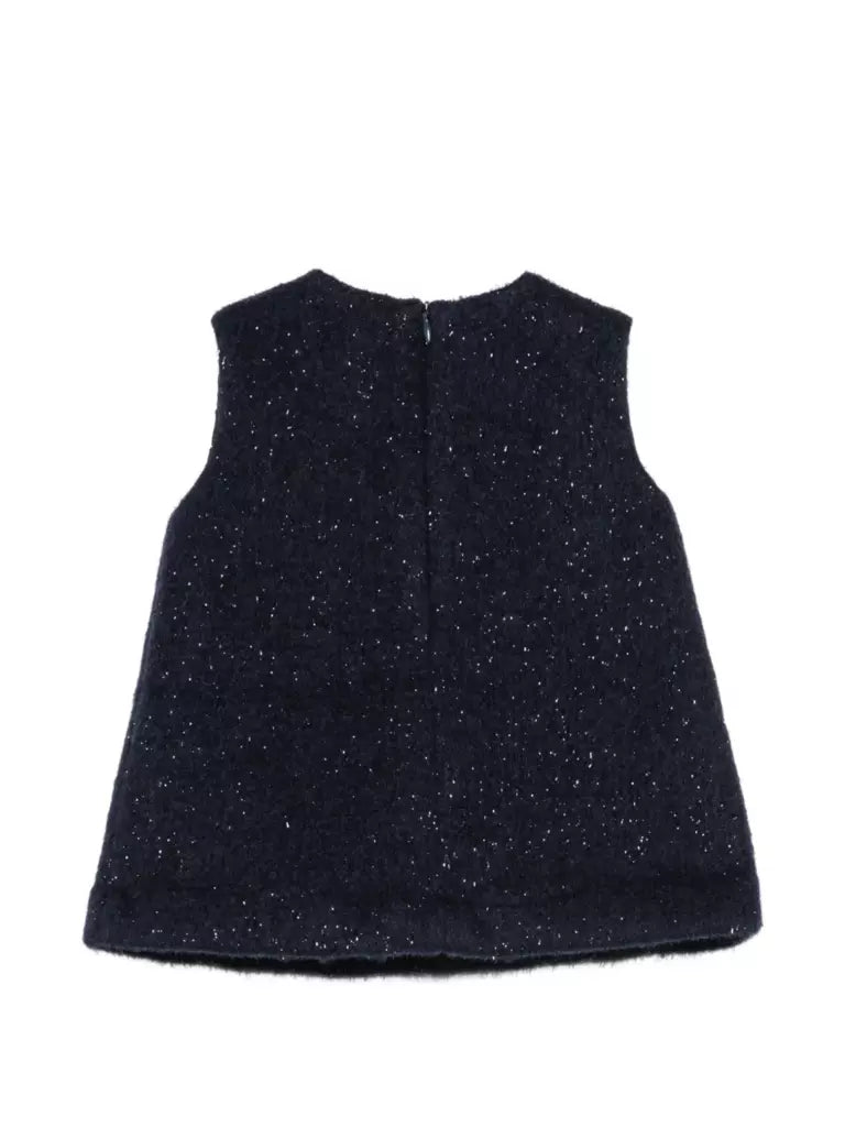 IL Gufo Vestito