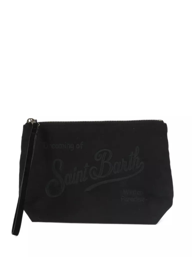 MC2 ST. Barth Borsa