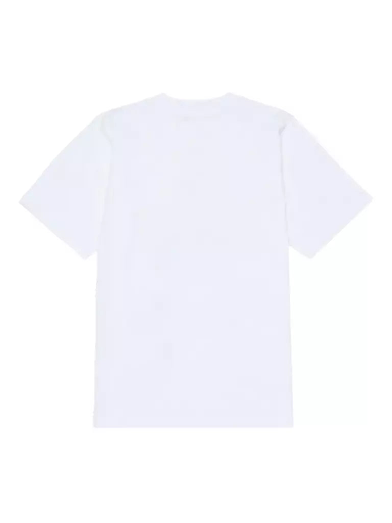 DSQUARED2 Kids T-shirt