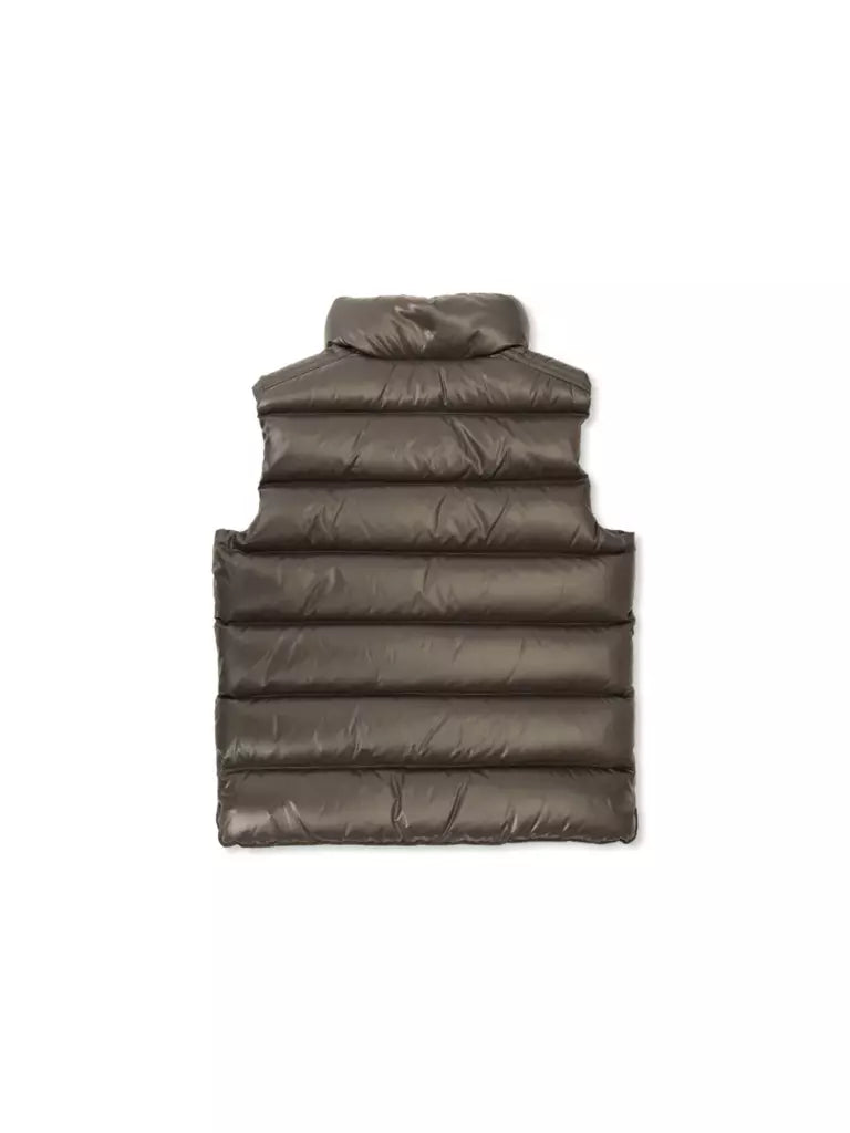 Moncler Kids Smanicato