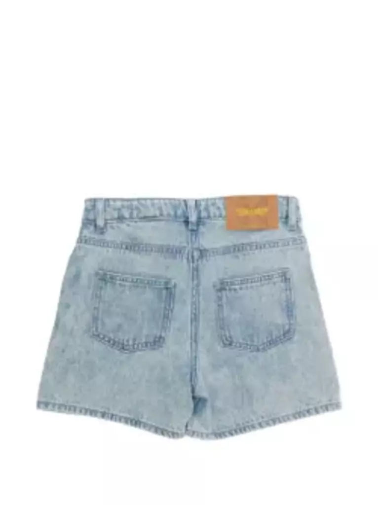 Off-White Kids Short