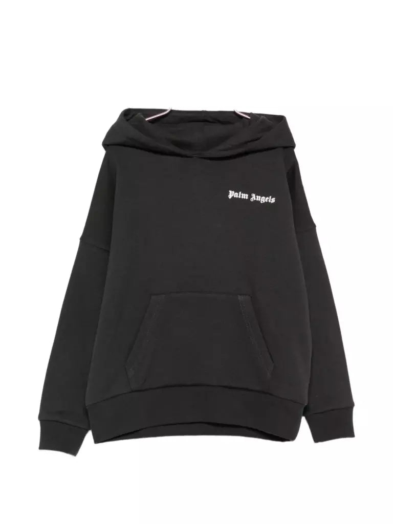 Palm Angels Kids Felpe