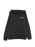 Palm Angels Kids Felpe