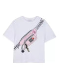 Marc Jacobs T-shirt