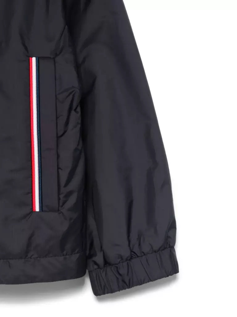 Moncler Kids Giubbotto