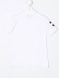 Polo Ralph Lauren Kids Polo manica corta