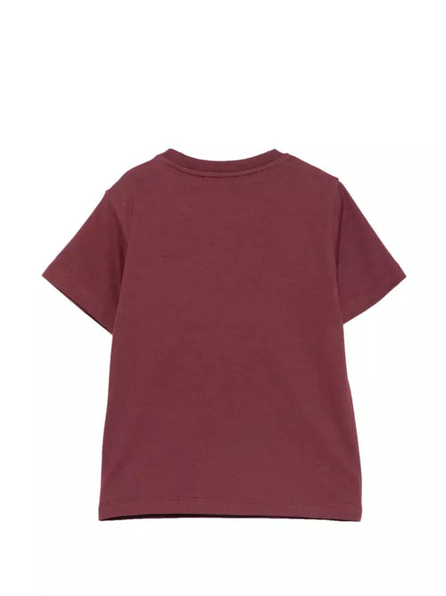 Balmain Kids T-shirt