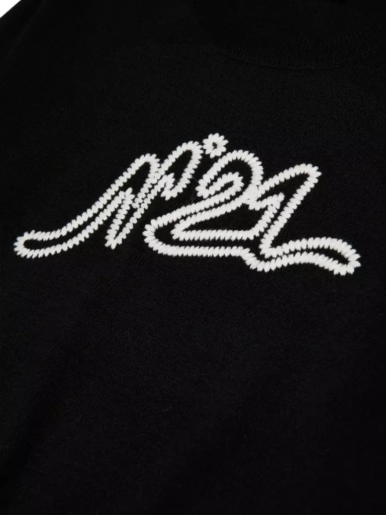 N21 Kids Maglione