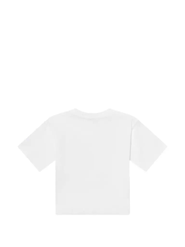 Moschino Kids T-shirt