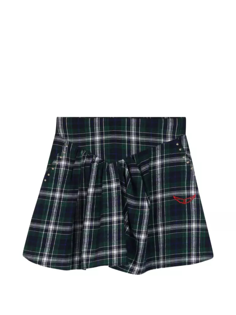 Zadig & Voltaire Kids Gonna