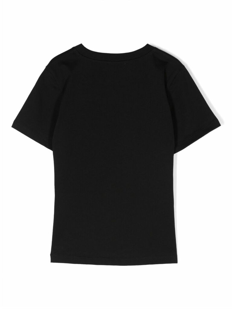 Balmain Kids T-shirt
