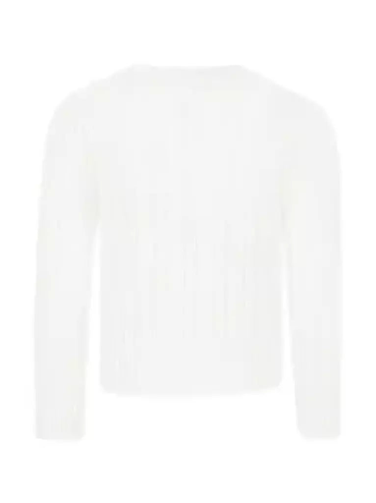 Polo Ralph Lauren Kids Maglione
