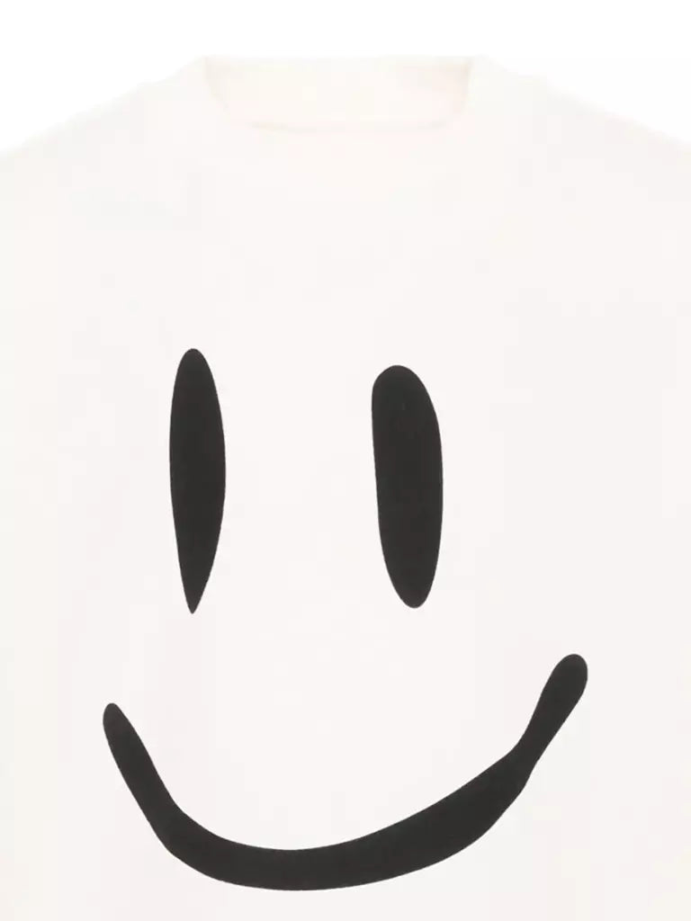 MOLO T-shirt