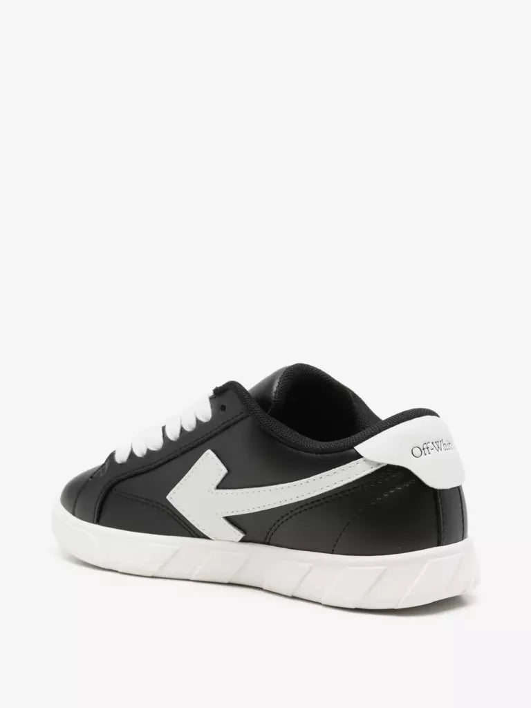Off-White Kids Scarpe ginniche