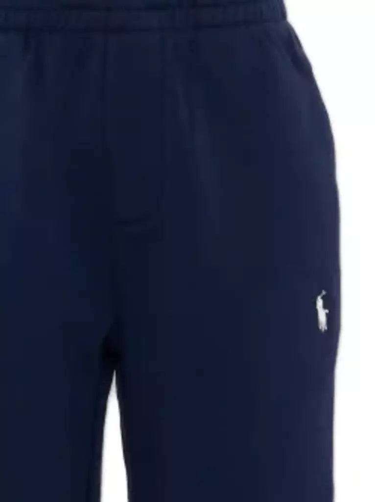 Polo Ralph Lauren Kids Pantalone
