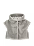 Monnalisa Gilet