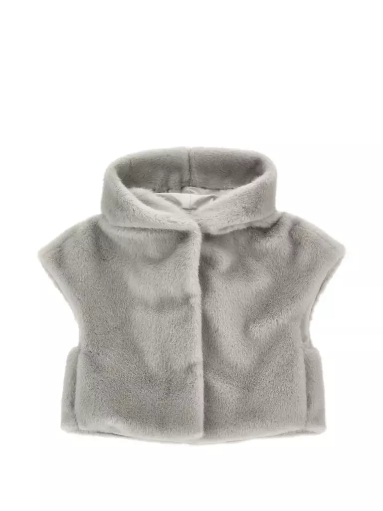 Monnalisa Gilet