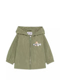Moschino Kids Giubbotto