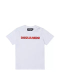DSQUARED2 Kids T-shirt