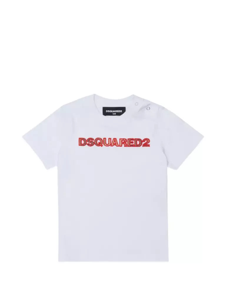 DSQUARED2 Kids T-shirt