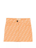 Fendi Kids Gonna