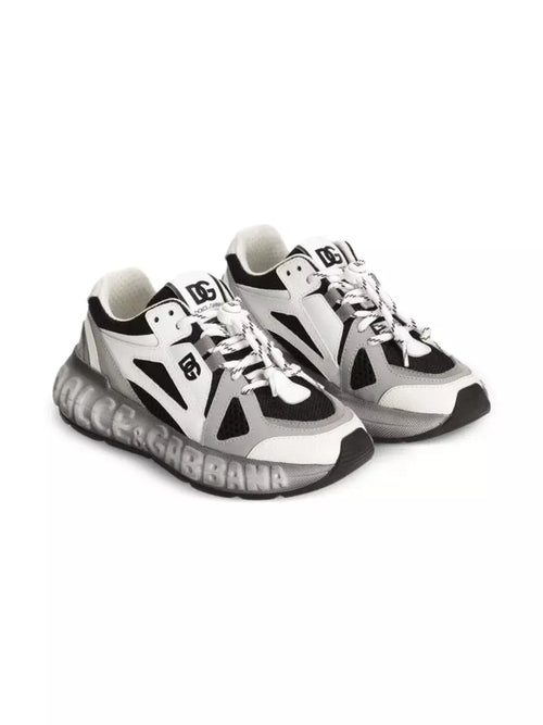 Dolce & Gabbana Kids Scarpe ginniche