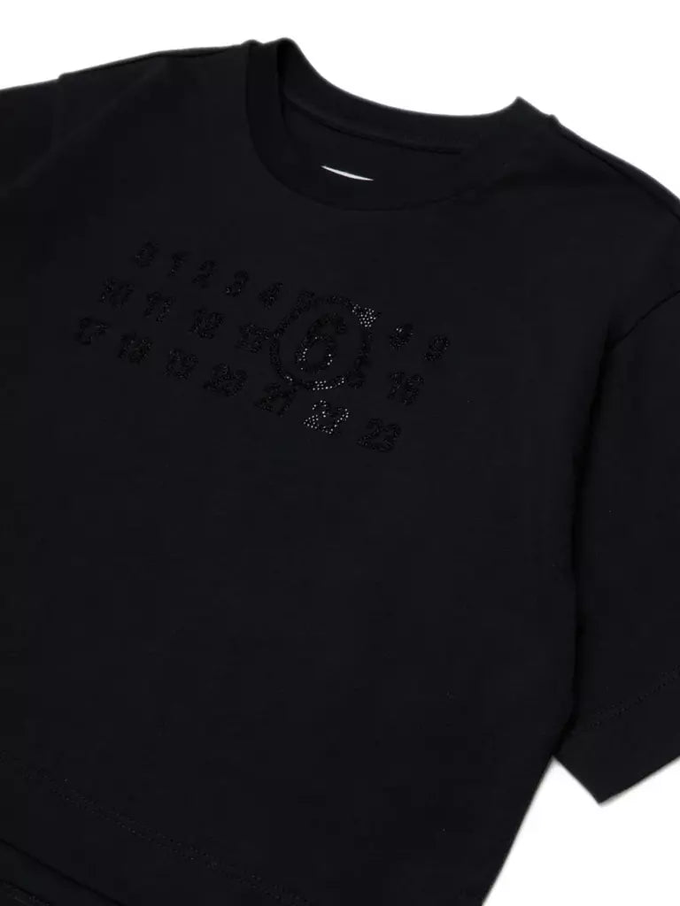 MM6 Maison Margiera T-shirt