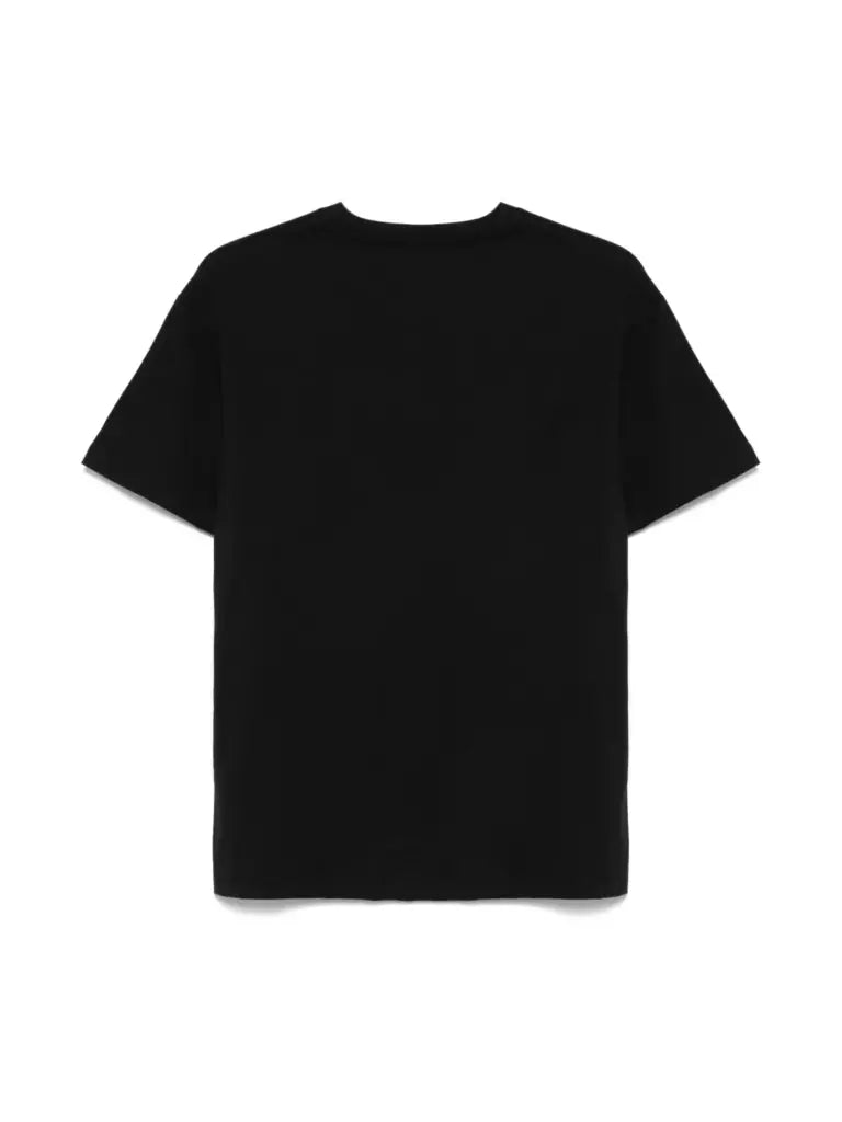 Balmain Kids T-shirt
