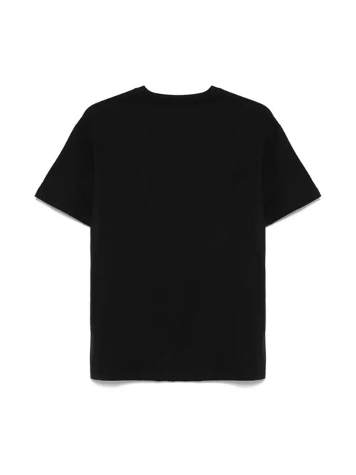 Balmain Kids T-shirt