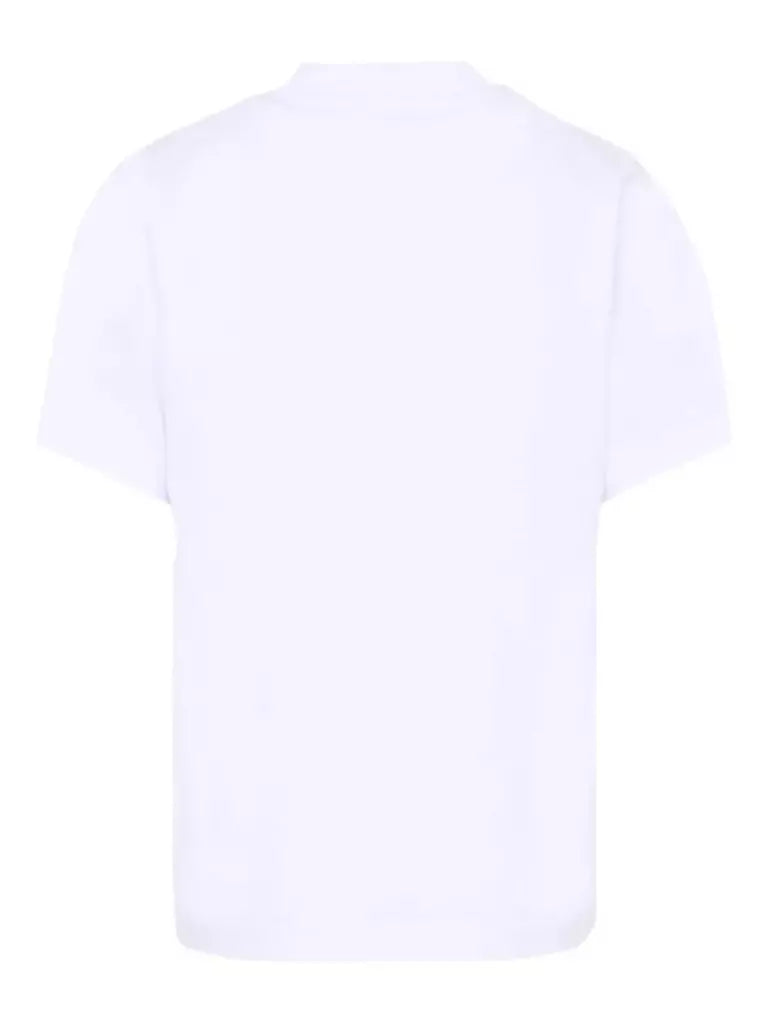 DSQUARED2 Kids T-shirt