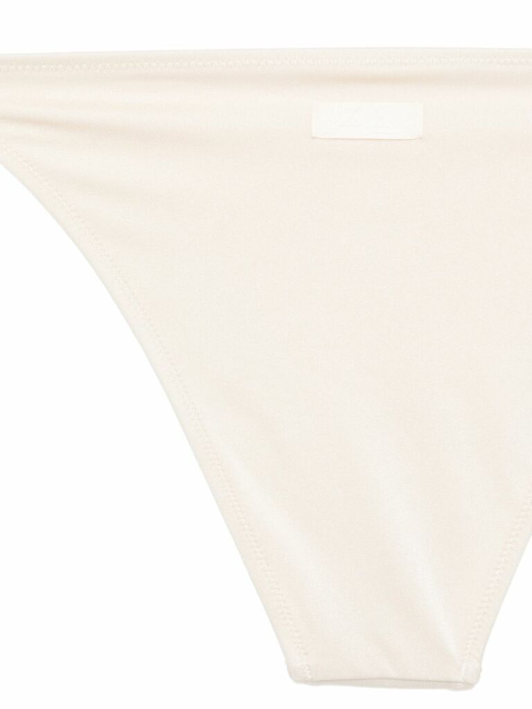 MC2 ST. Barth Costumi da bagno