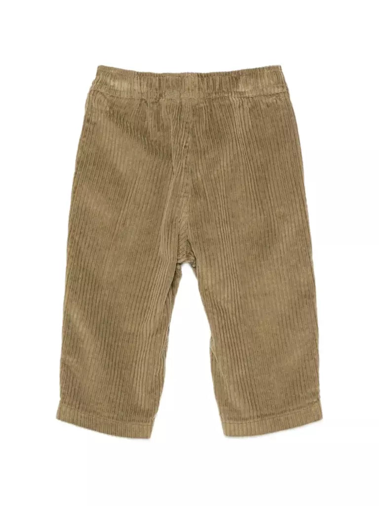 IL Gufo Pantalone