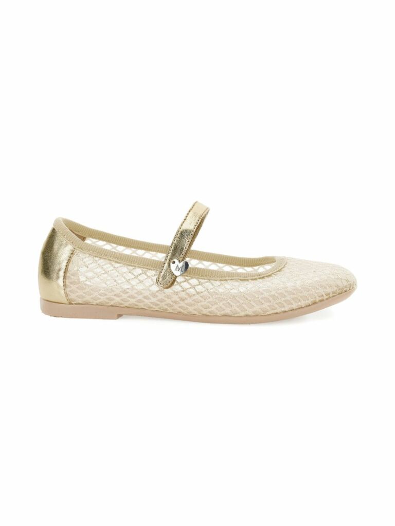 Monnalisa Ballerine