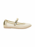 Monnalisa Ballerine