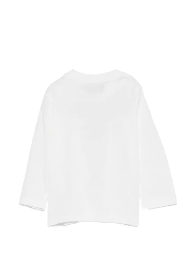 Moschino Kids T-shirt