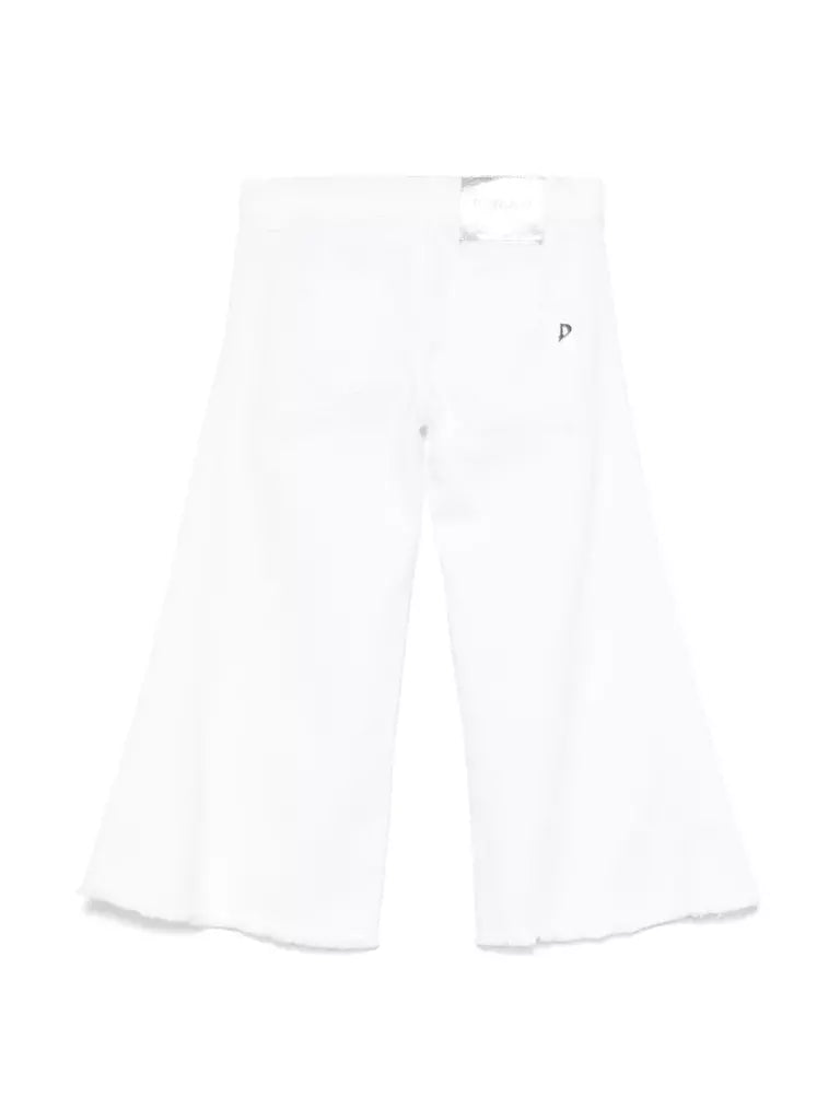 Dondup Kids Jeans