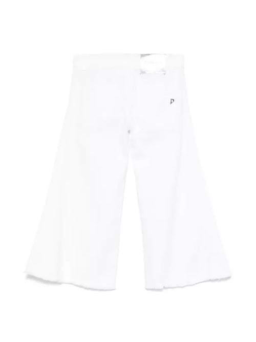 Dondup Kids Jeans