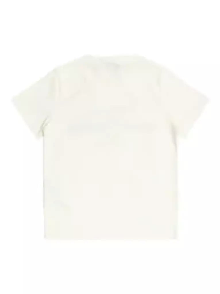 Versace Kids T-shirt