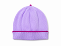 Le Cocconè Cappello