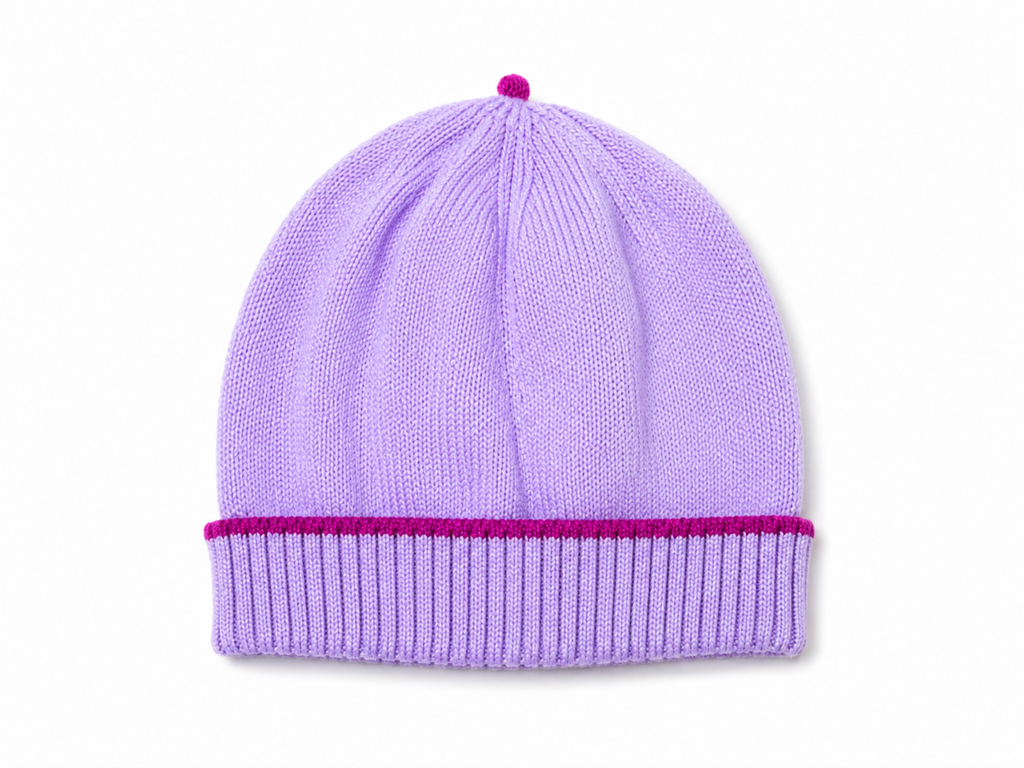 Le Cocconè Cappello