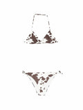 MC2 ST. Barth Costumi da bagno