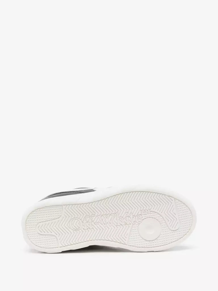 Off-White Kids Scarpe ginniche