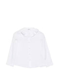 IL Gufo Camicia
