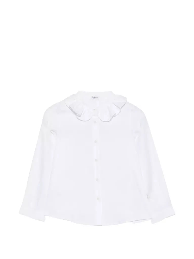 IL Gufo Camicia