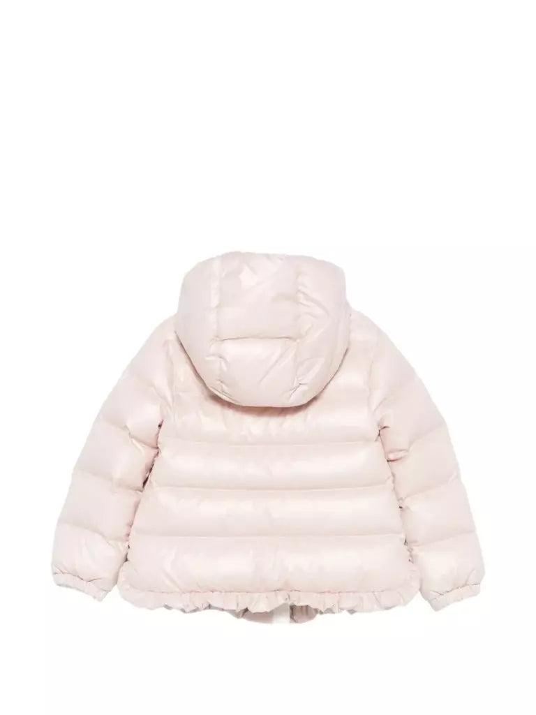 Moncler Kids Piumino