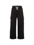 Palm Angels Kids Pantalone