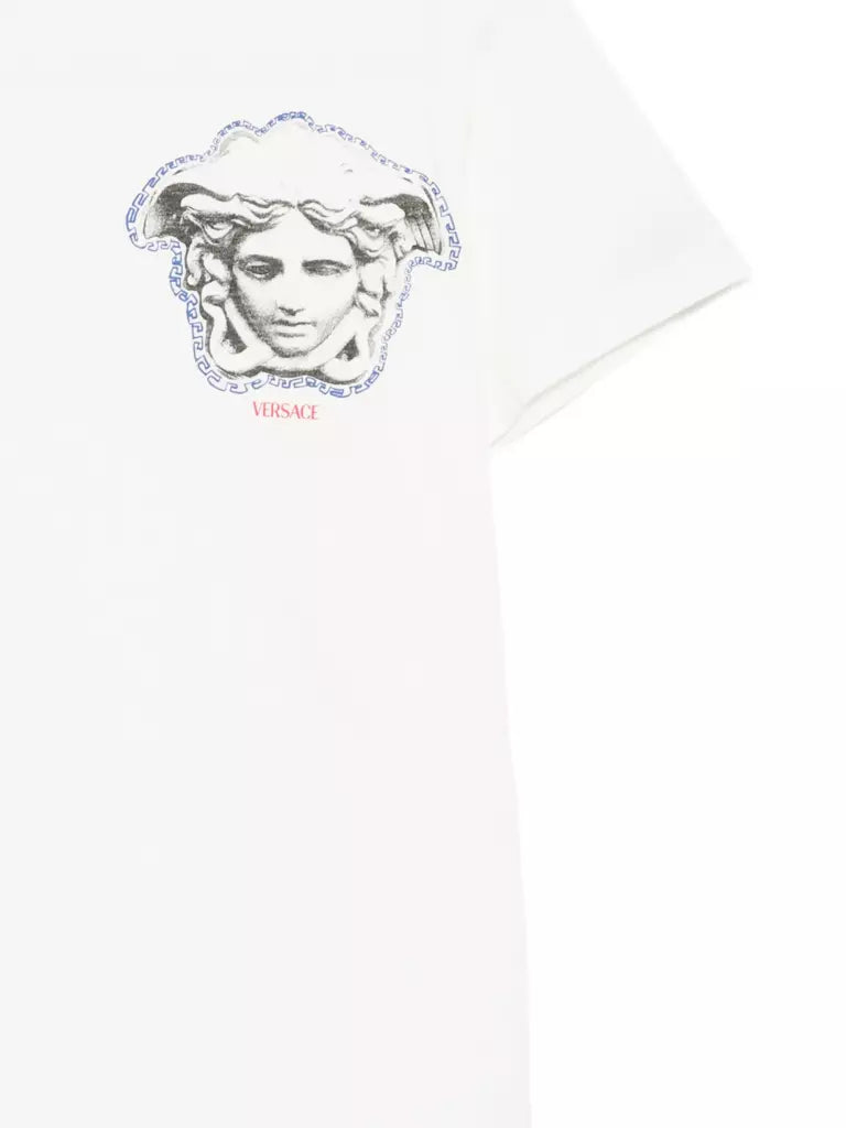 Versace Kids T-shirt