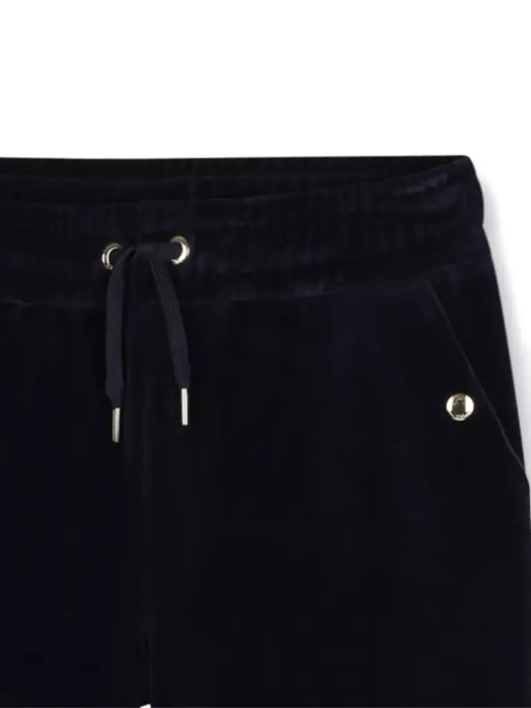 Chloè Kids Pantalone