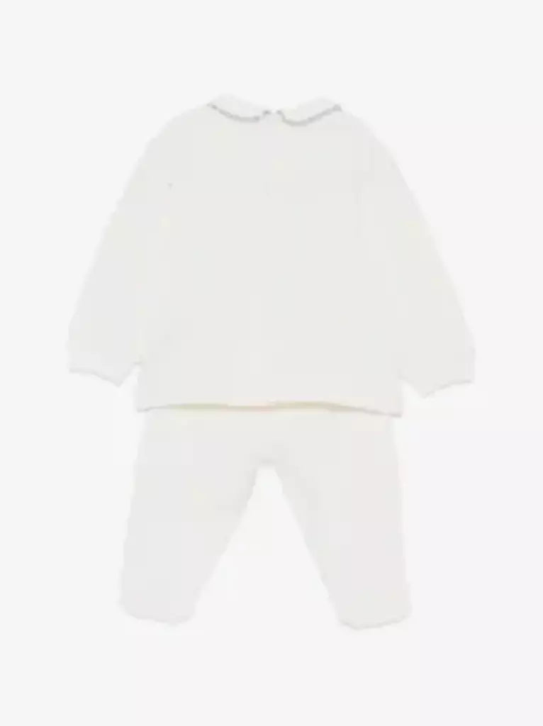 IL Gufo Completo