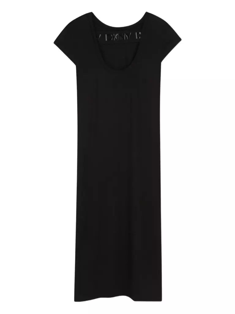 DKNY Kids Vestito